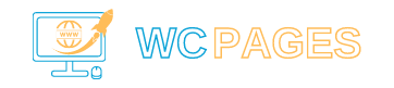 WC PAGES (1) WC PAGES (1)