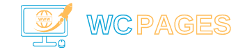 WCPages