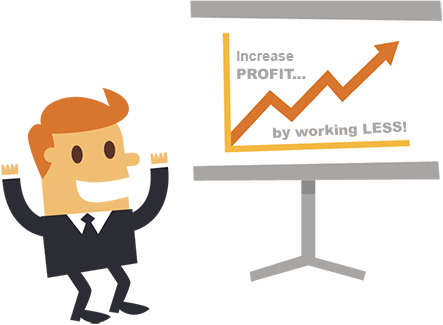 plr-hosting-online-business