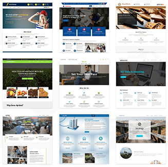 plr-hosting-templates-min