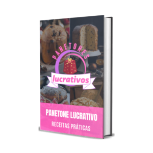 E-book-Panetone-300x300