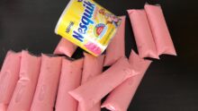 Geladinho-sabor-Nesquik
