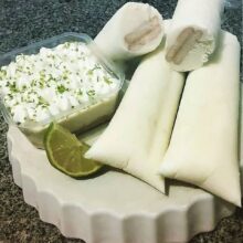 Geladinho-sabor-Torta-de-Limao