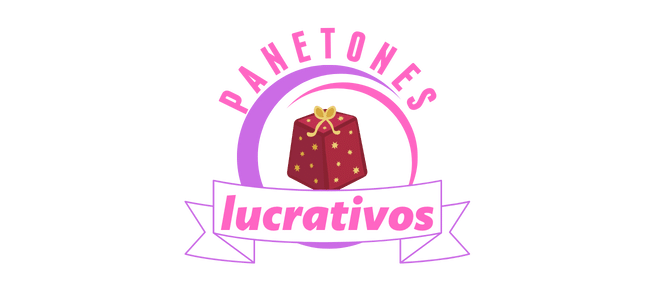 LOGO-MARCA-PANETONES-LUCRATIVOS