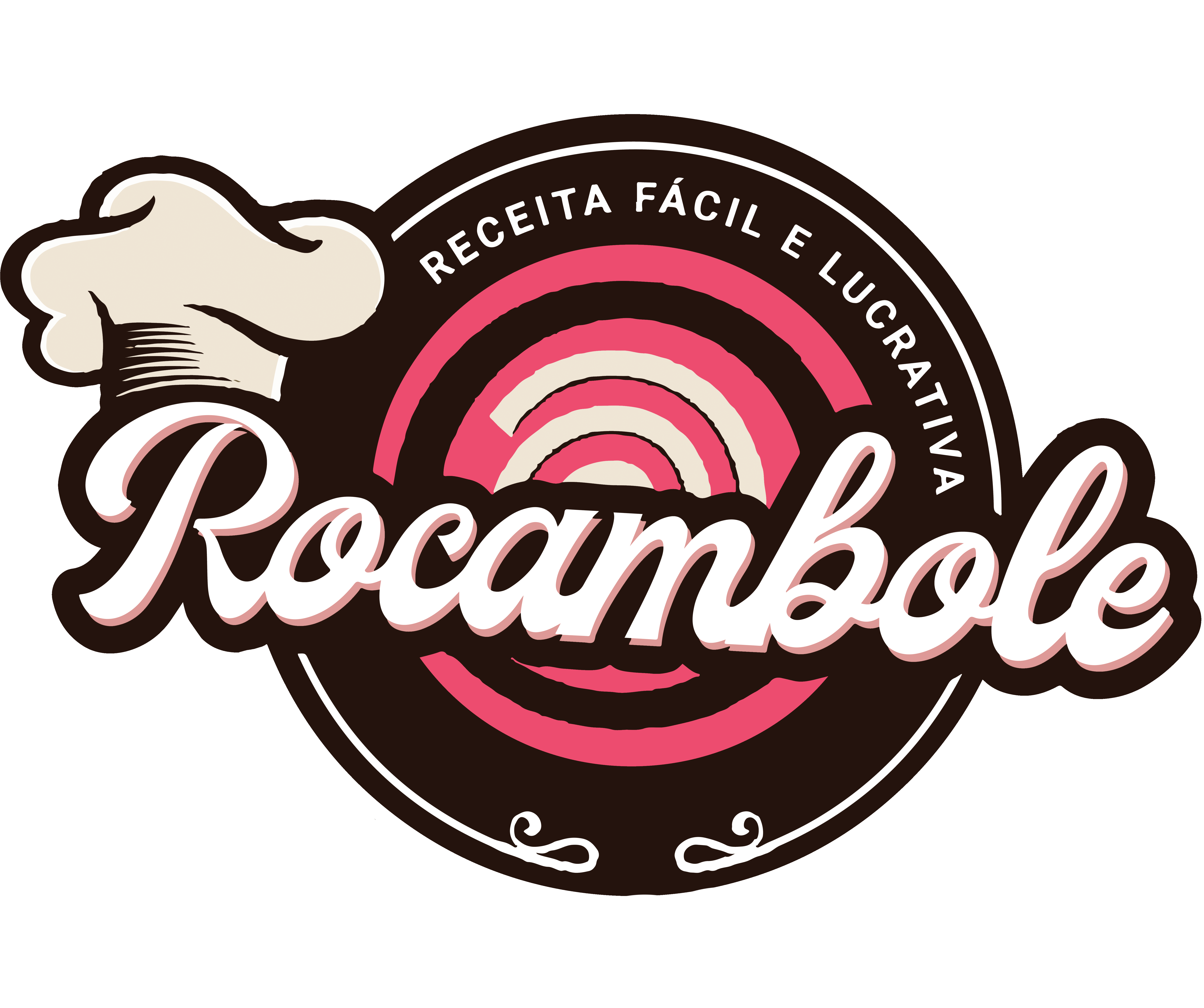Logo-rocambole-2-21