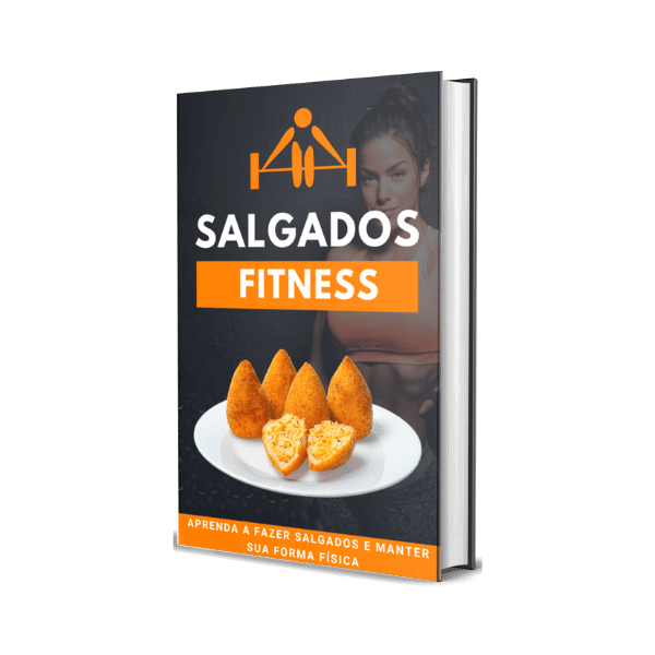 PLR-Salgados-Fitness