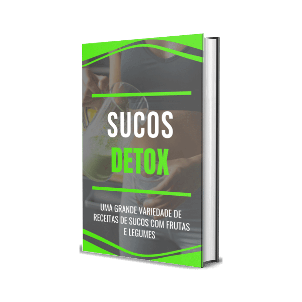 PLR-Sucos-detox