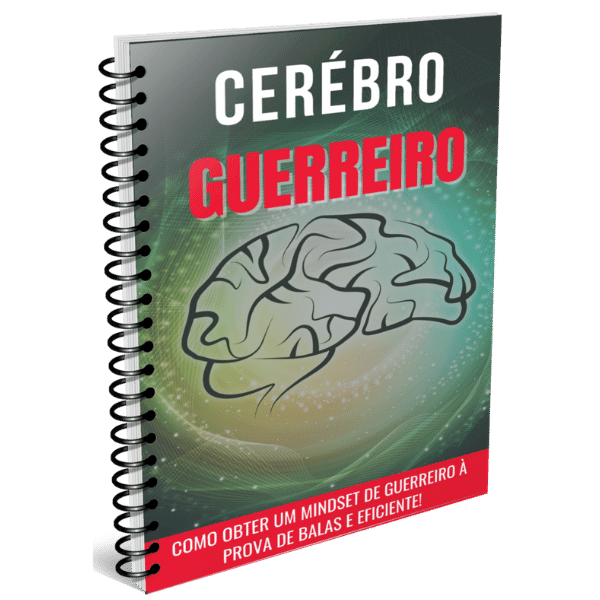 checklist-cerebro-guerreiro
