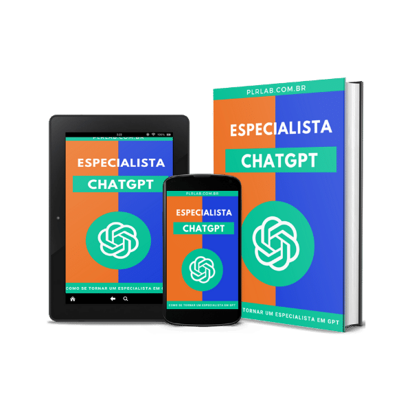 ebook-chatgpt