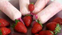 geladinho-gourmet-de-morango