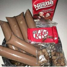 geladinho-kitkat