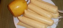geladinho-maracuja