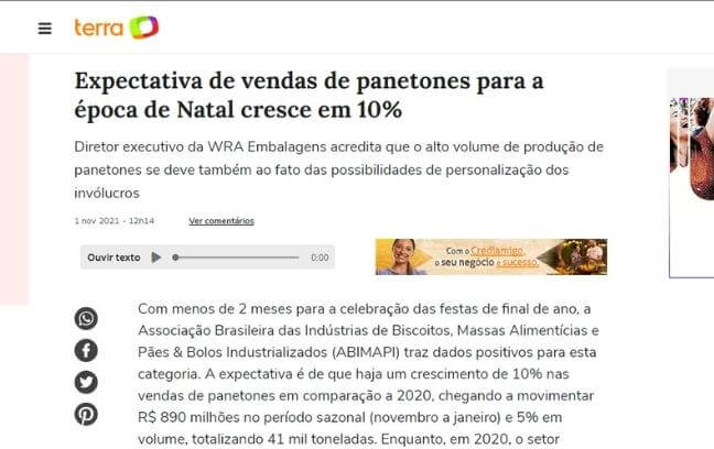 print-1