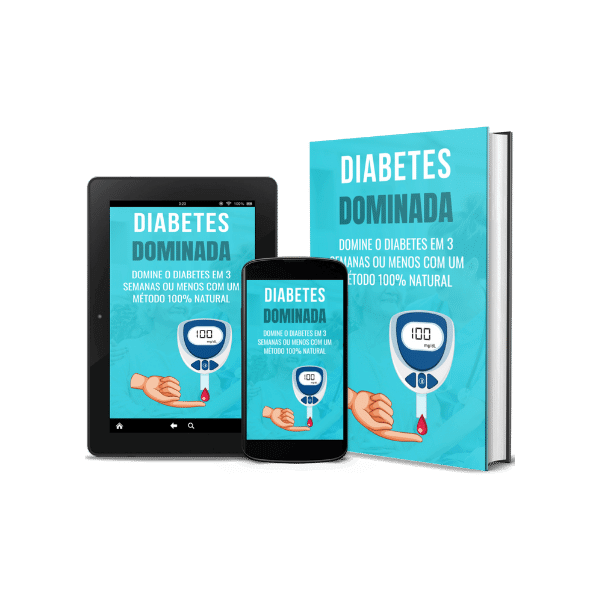 ebook diabetes