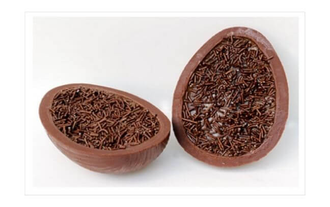 receita-de-brigadeiro