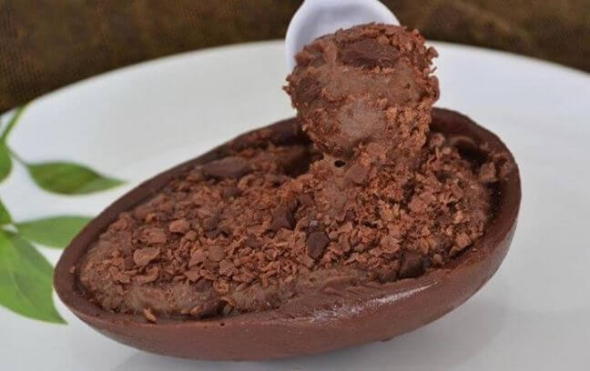 receita-de-ovomaltine