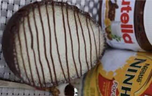 receita-leite-ninho