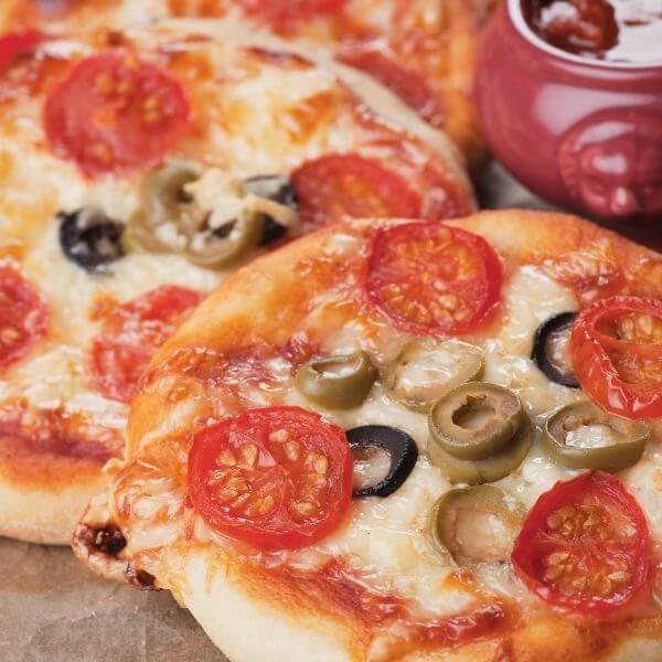 minipizza