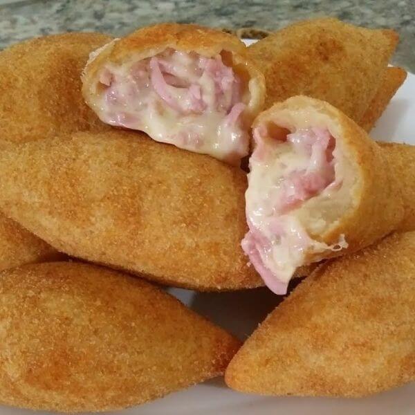 risole-de-queijo-e-presunto