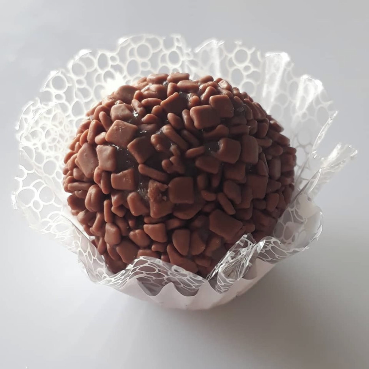 receita-de-chocolate-belga