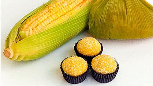 receita-milho-verde