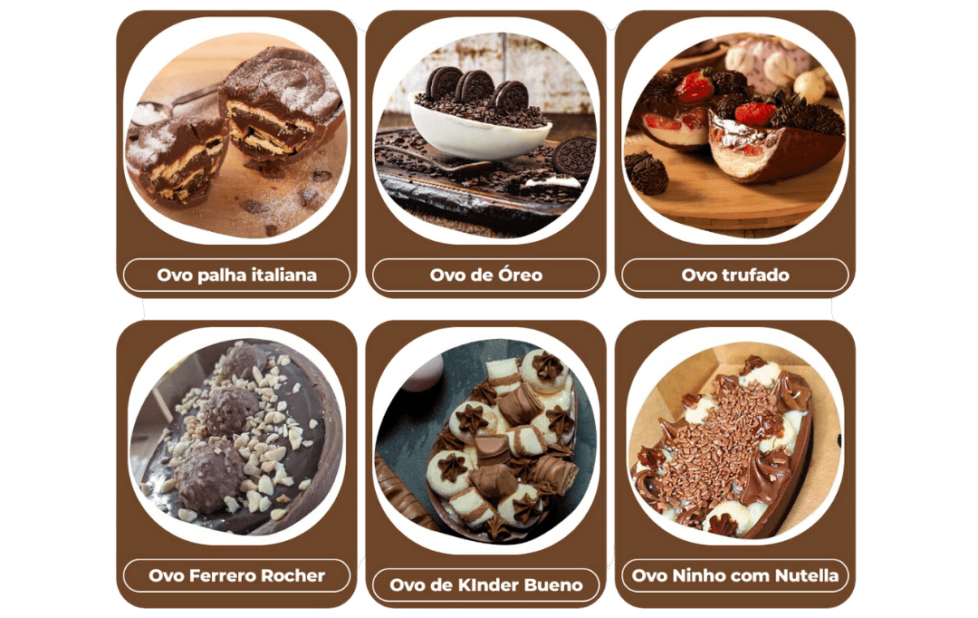 IMAGENS RECEITAS