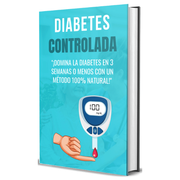 PLR Diabete dominada espanhol 2