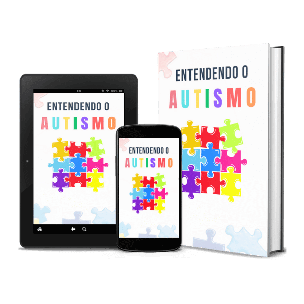 TAMANHO MAIOR PARA PÁGINA DE VENDAS