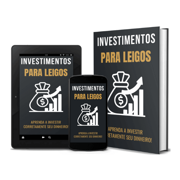 TAMANHO MAIOR PARA PÁGINA DE VENDAS