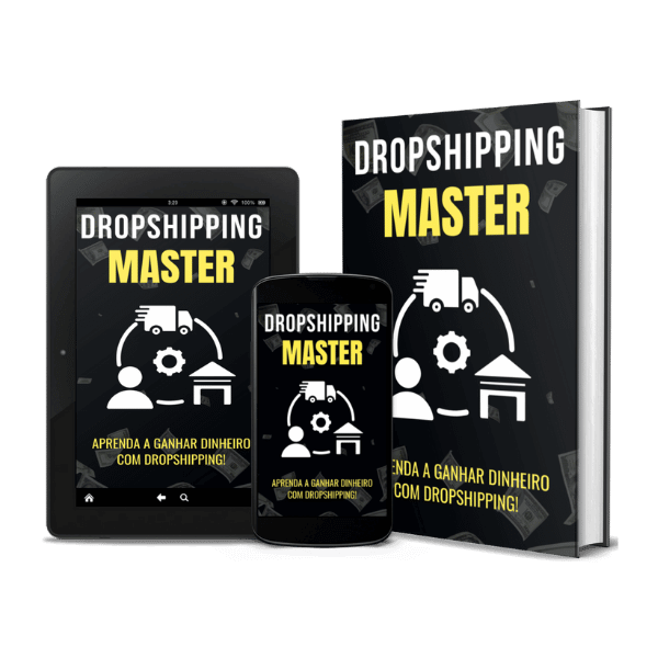 img drop master