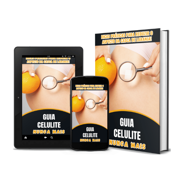 PLR Celulite