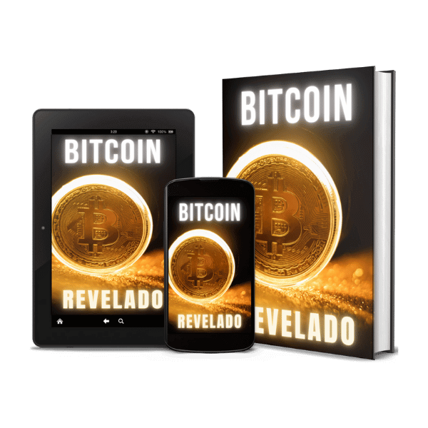 PLR Bitcoin