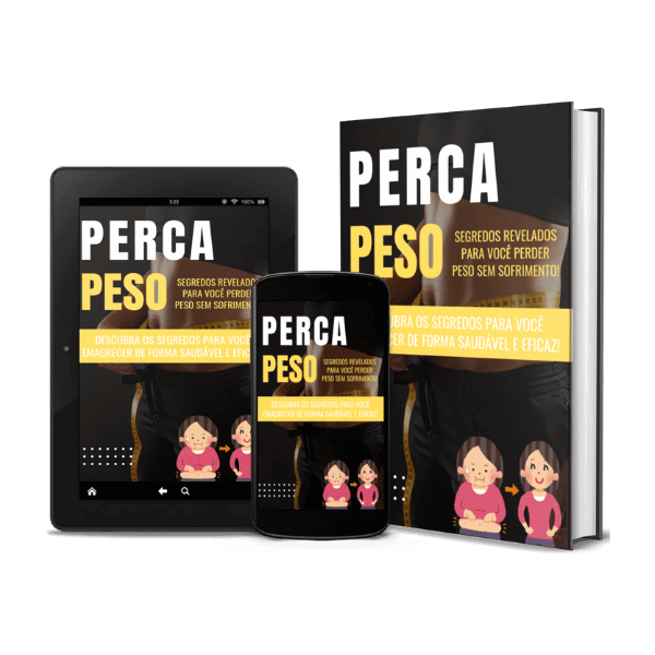 PLR Perca peso