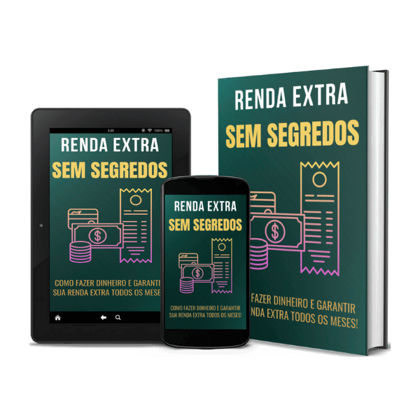 PLR renda extra