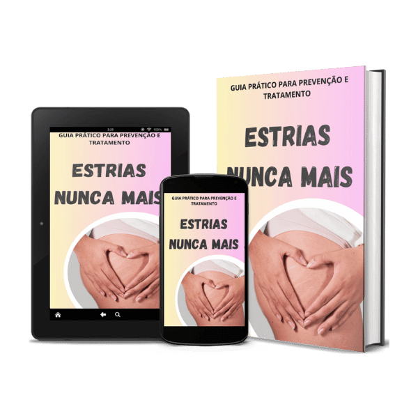 PLR Estrias