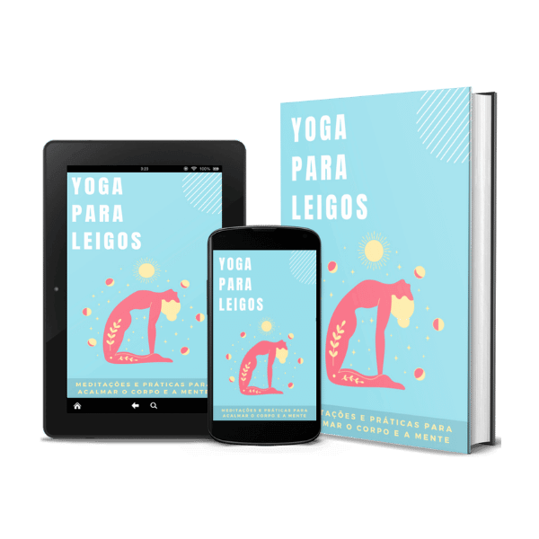 PLR Yoga