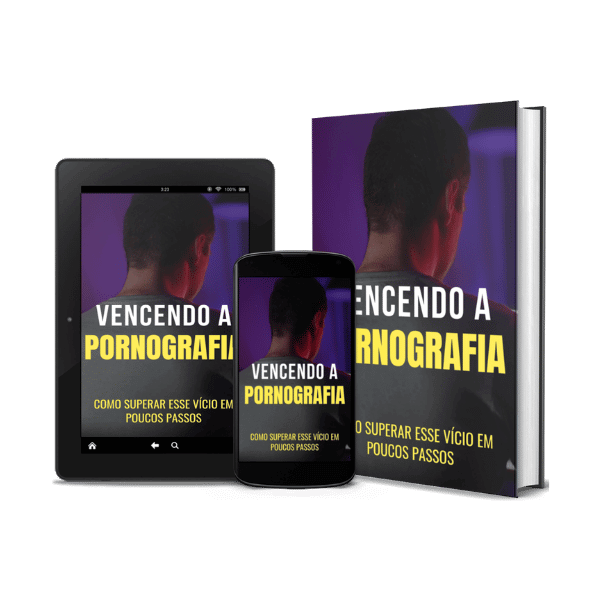 PLR Pornografia