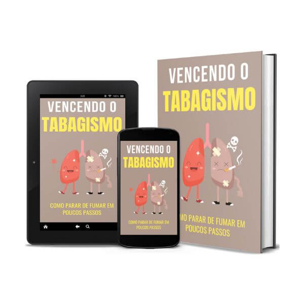 PLR Tabagismo