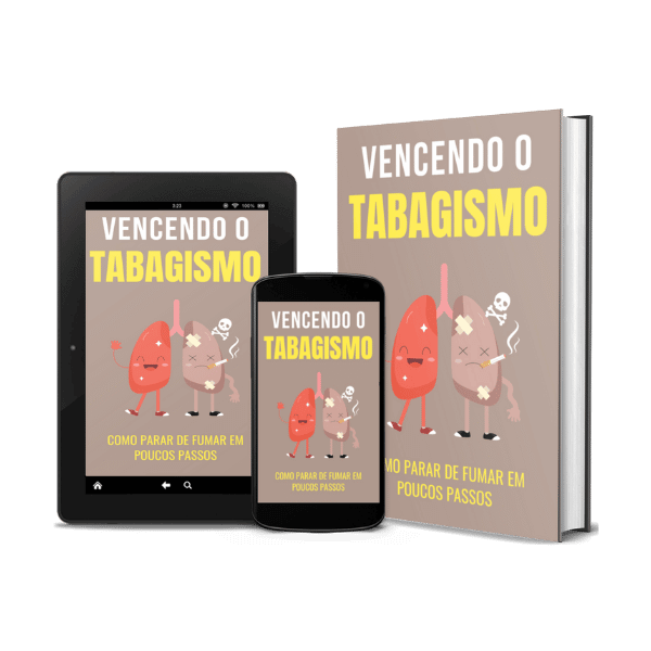 PLR Tabagismo