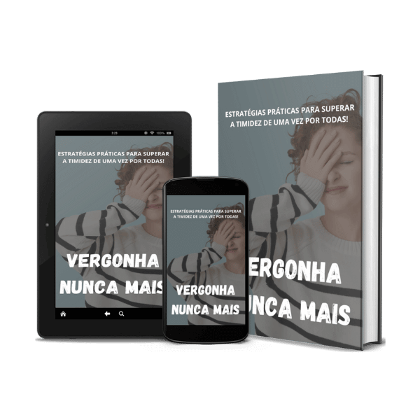 PLR Vergonha nunca mais