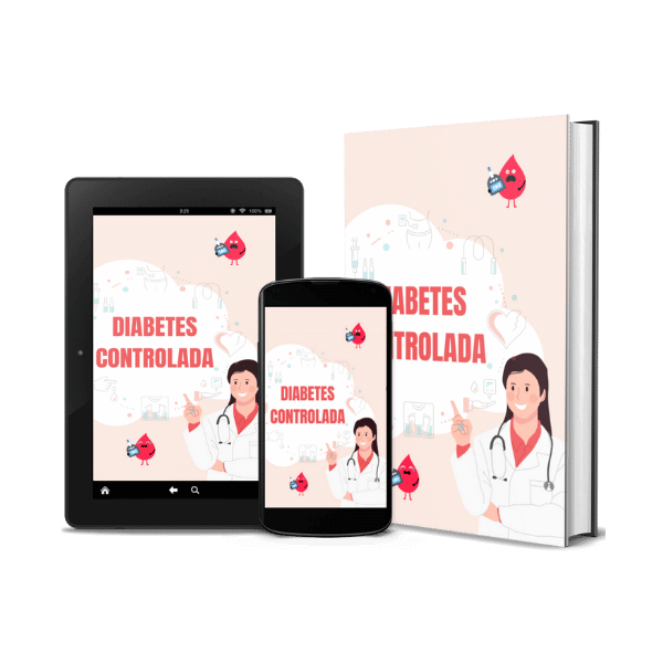 PLR Diabetes