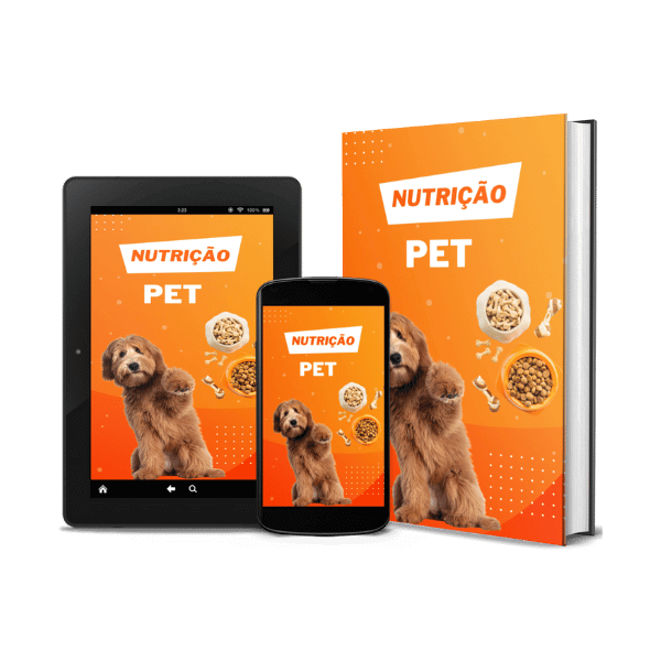 PLR Pet
