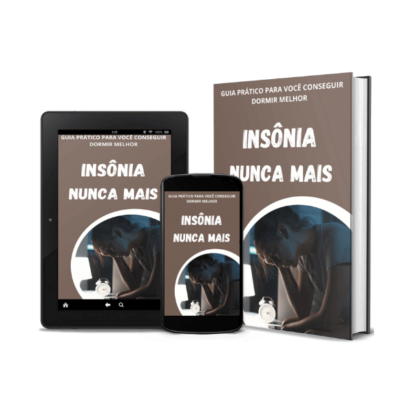 PLR Insonia