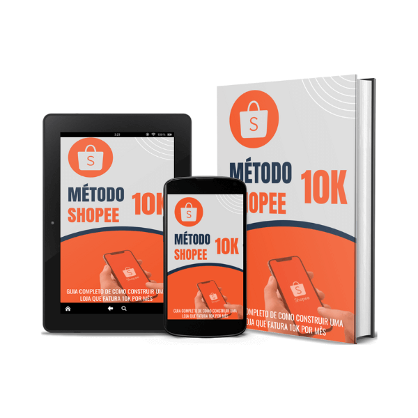 plr shopee