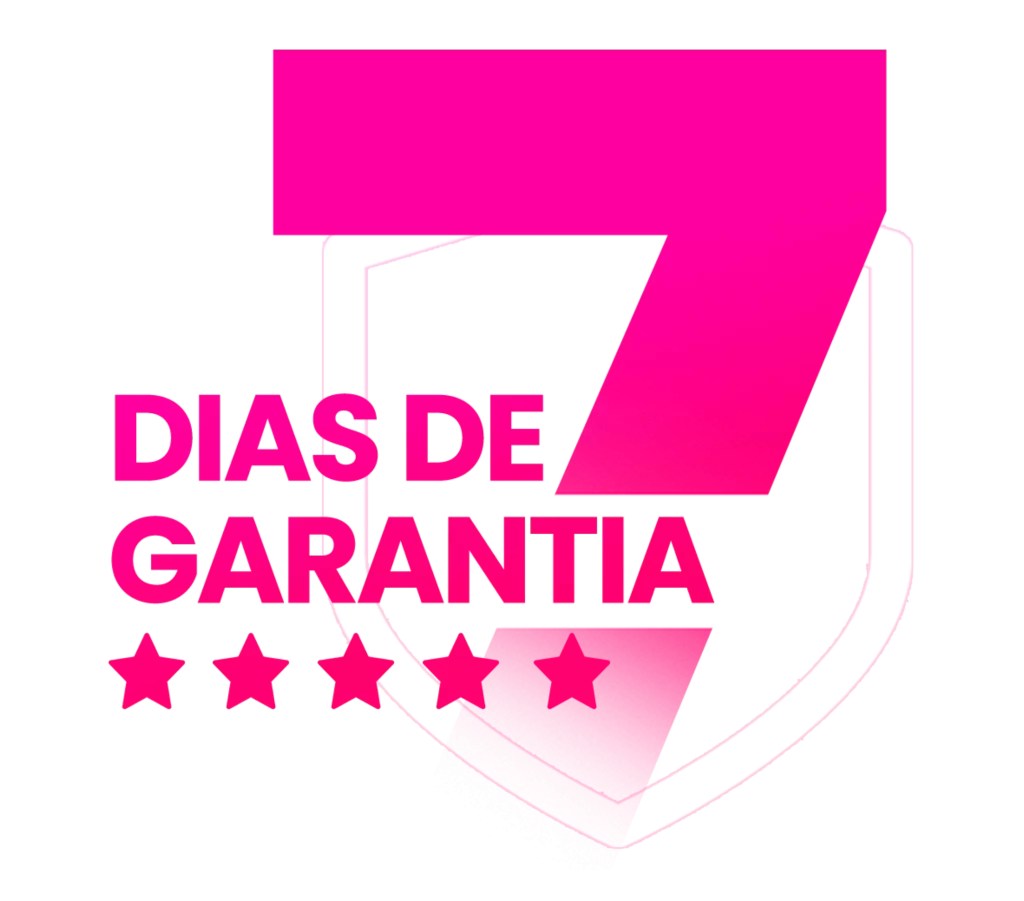 14 - Dicas para conquistar um homem