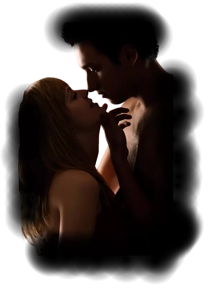 4 - Dicas para conquistar um homem