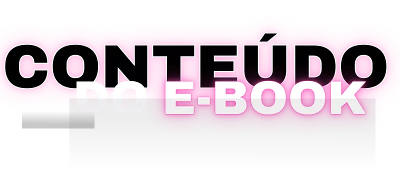 8 - Dicas para conquistar um homem