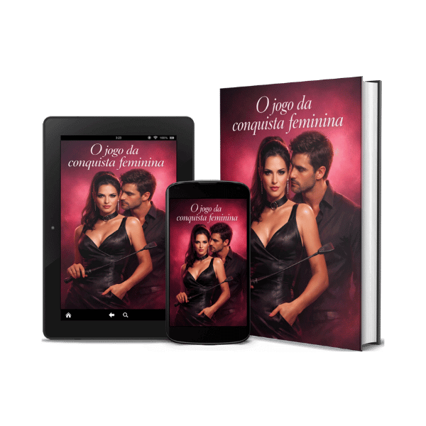 PLR sedução feminina