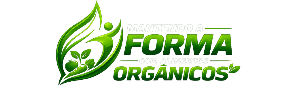 Logomarca 3
