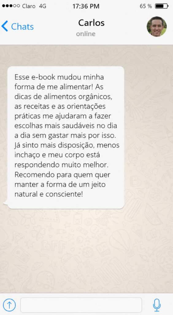depoimento 01